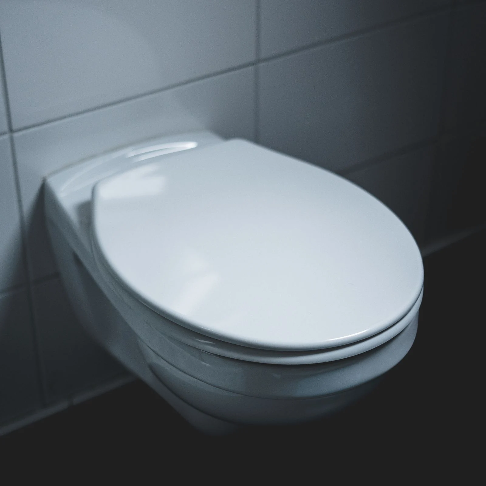 トイレ設備のイメージ