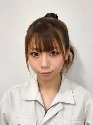 現場責任者 後藤